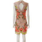 Soft Sell - KAREN MILLEN - MISHMASH