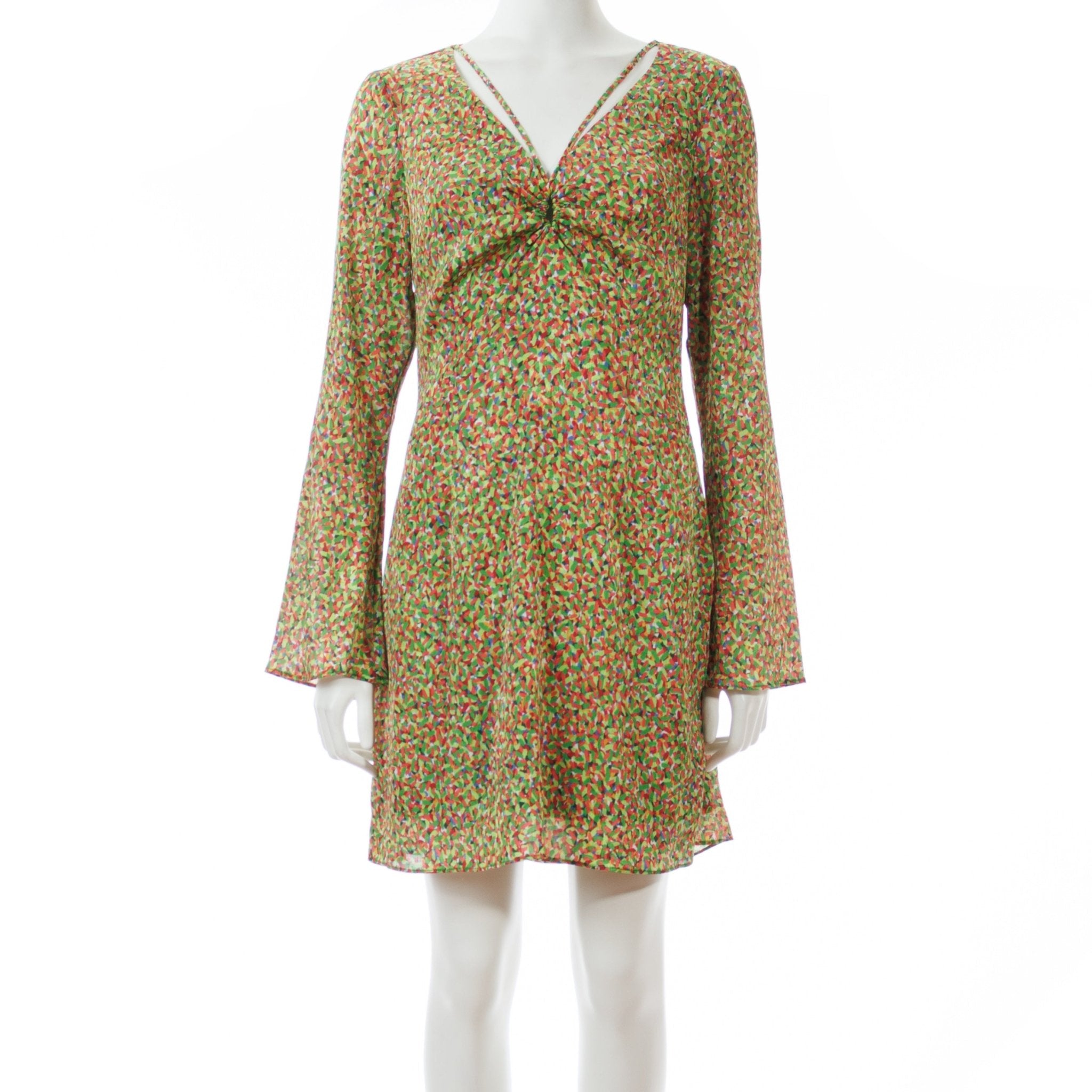 Soft Serve - RESERVED - MISHMASH