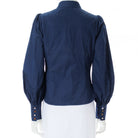 Soft Snark - KAREN MILLEN - MISHMASH