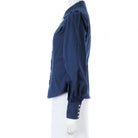 Soft Snark - KAREN MILLEN - MISHMASH