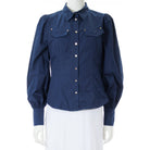 Soft Snark - KAREN MILLEN - MISHMASH
