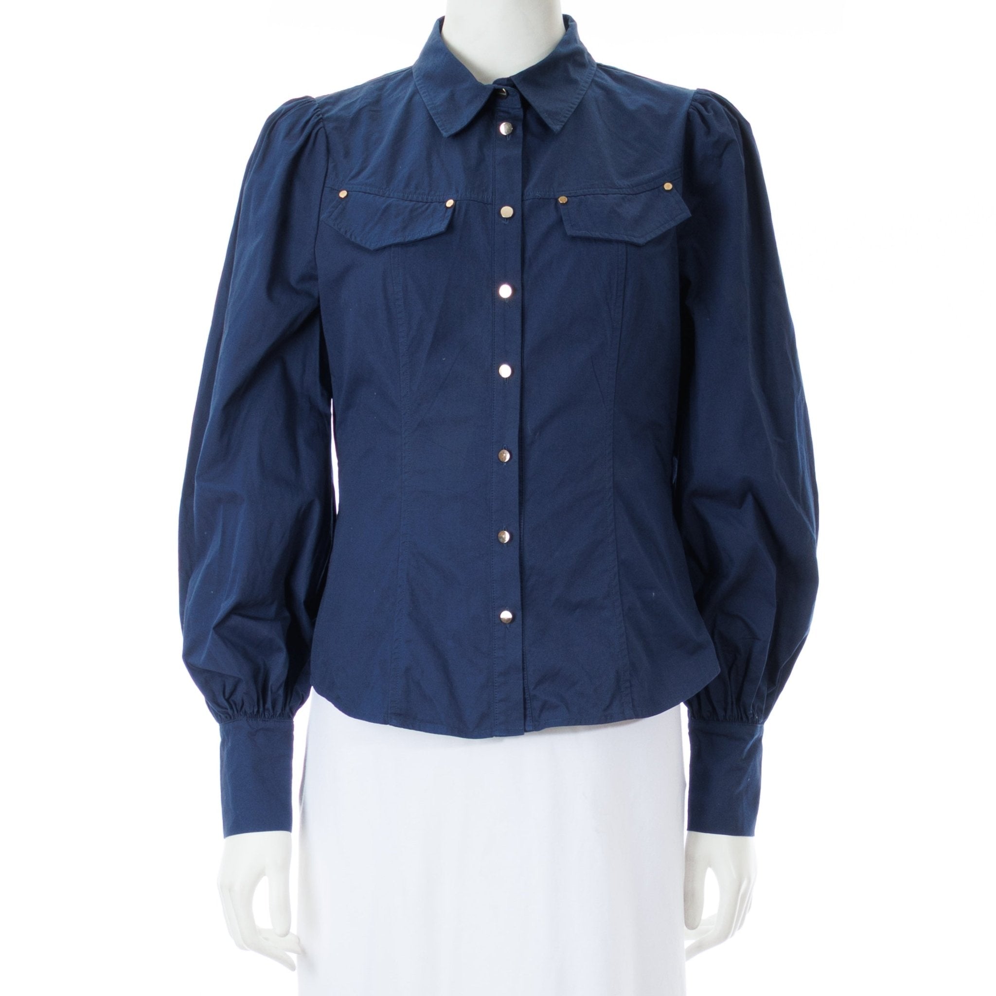 Soft Snark - KAREN MILLEN - MISHMASH