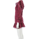 Soft Spark - asos - MISHMASH