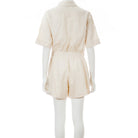 Soft Static - orsay - MISHMASH