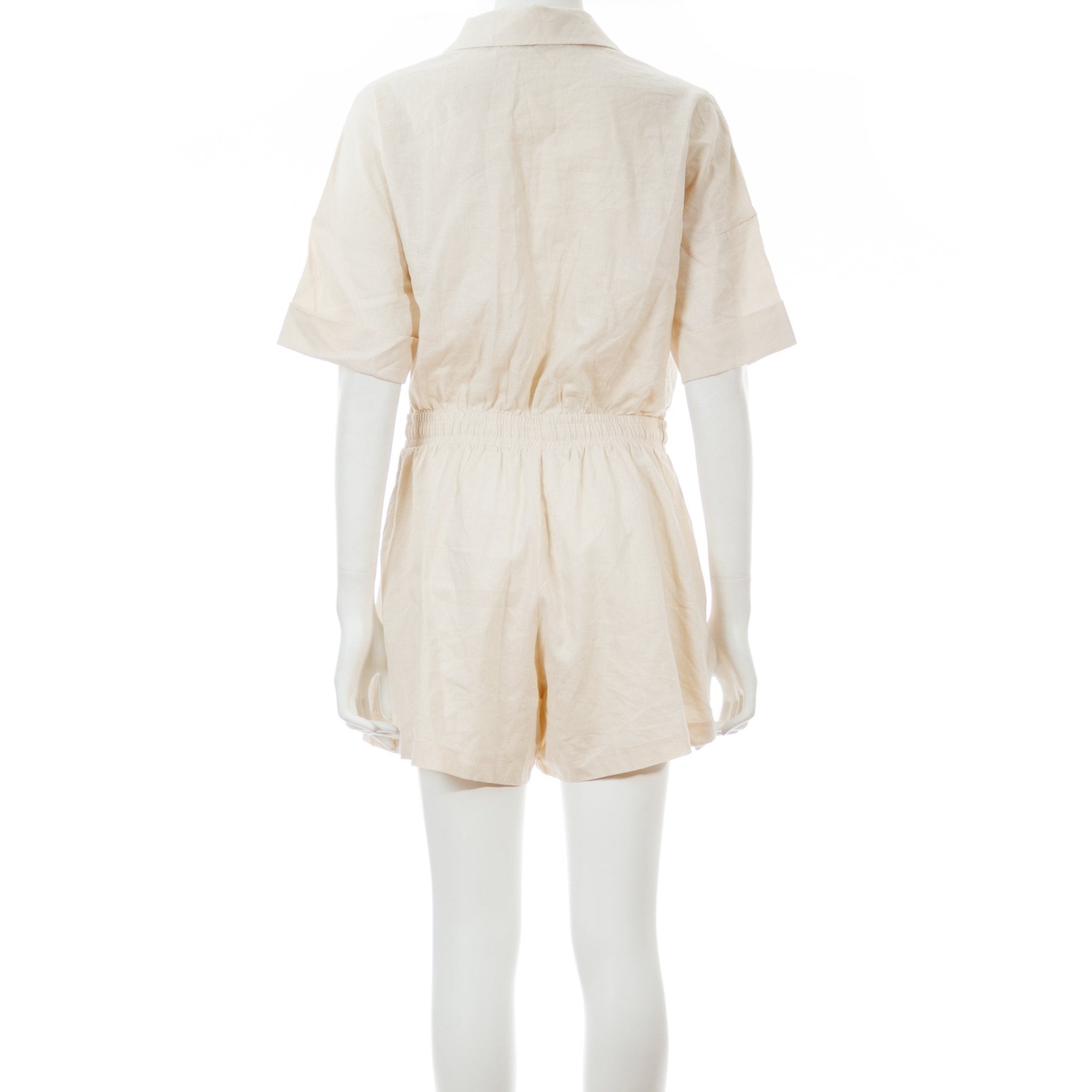 Soft Static - orsay - MISHMASH