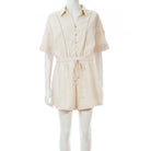 Soft Static - orsay - MISHMASH