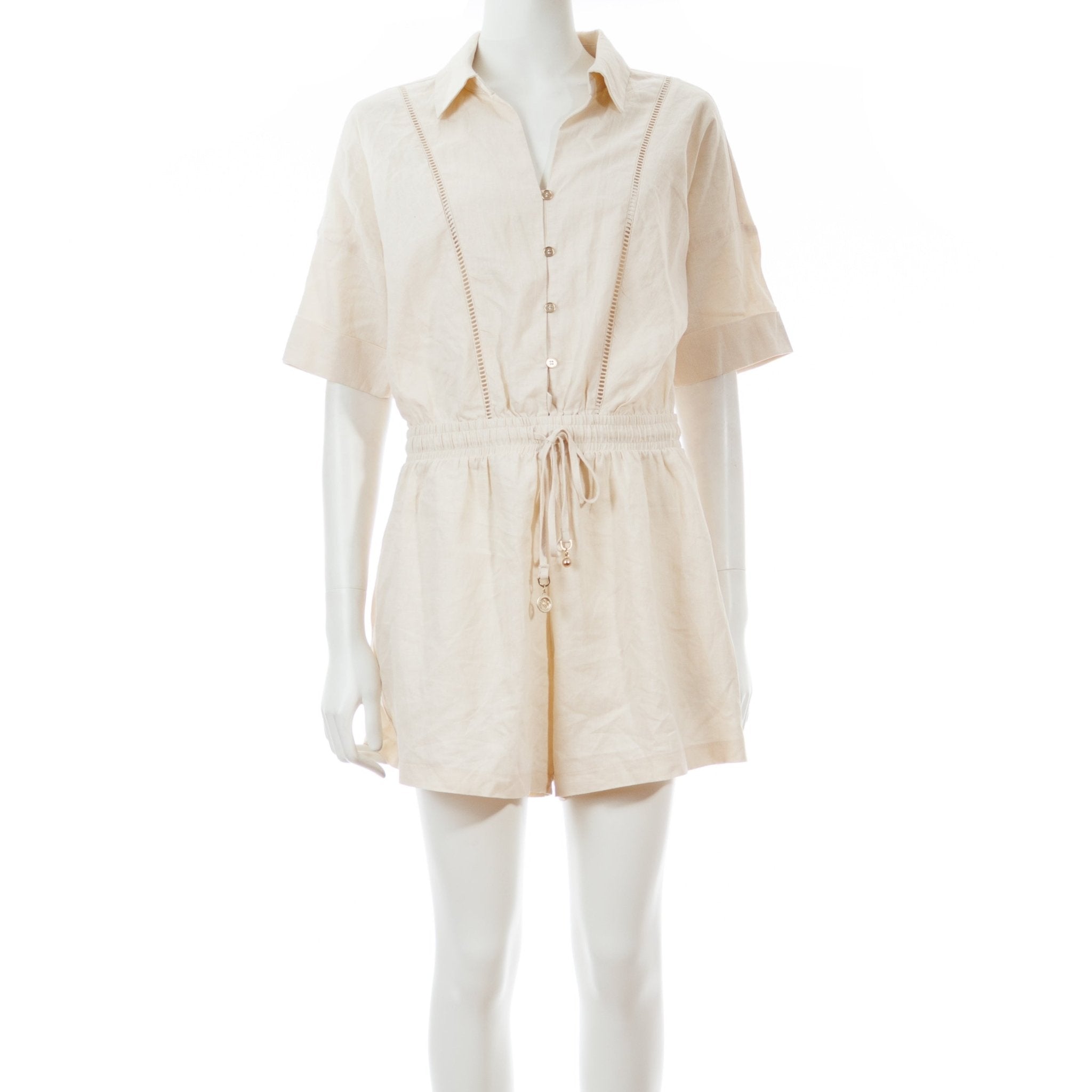 Soft Static - orsay - MISHMASH