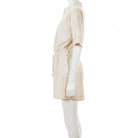 Soft Static - orsay - MISHMASH