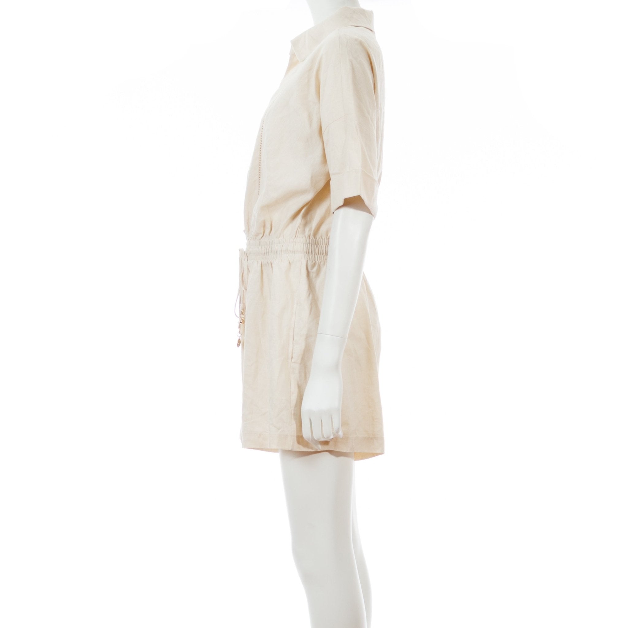 Soft Static - orsay - MISHMASH