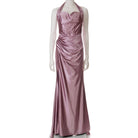 Soha Style Maxi Dress - SOHA STYLE - MISHMASH