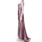 Soha Style Maxi Dress - SOHA STYLE - MISHMASH