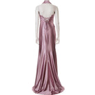 Soha Style Maxi Dress - SOHA STYLE - MISHMASH
