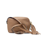 Soho Disco Bag - GUCCI - MISHMASH