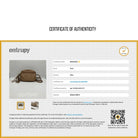 Soho Disco Bag - GUCCI - MISHMASH