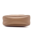 Soho Disco Bag - GUCCI - MISHMASH