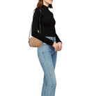 Soho Disco Bag - GUCCI - MISHMASH