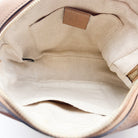 Soho Disco Bag - GUCCI - MISHMASH