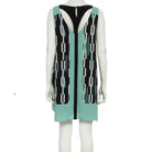 Solid Option - BCBGMAXAZRIA - MISHMASH