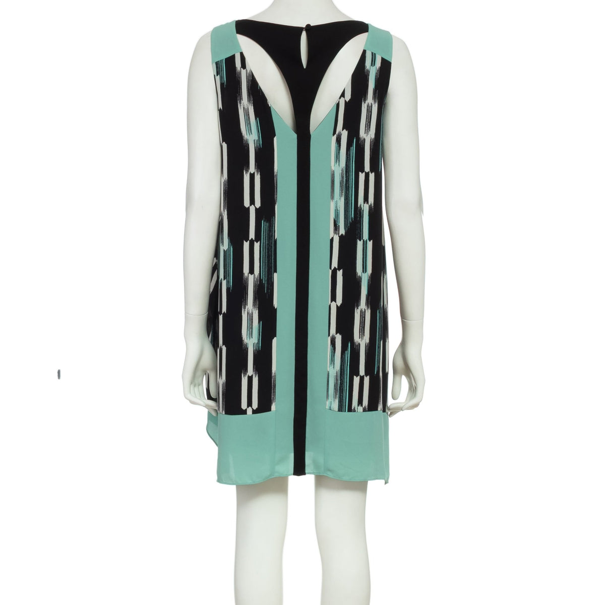 Solid Option - BCBGMAXAZRIA - MISHMASH