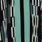 Solid Option - BCBGMAXAZRIA - MISHMASH