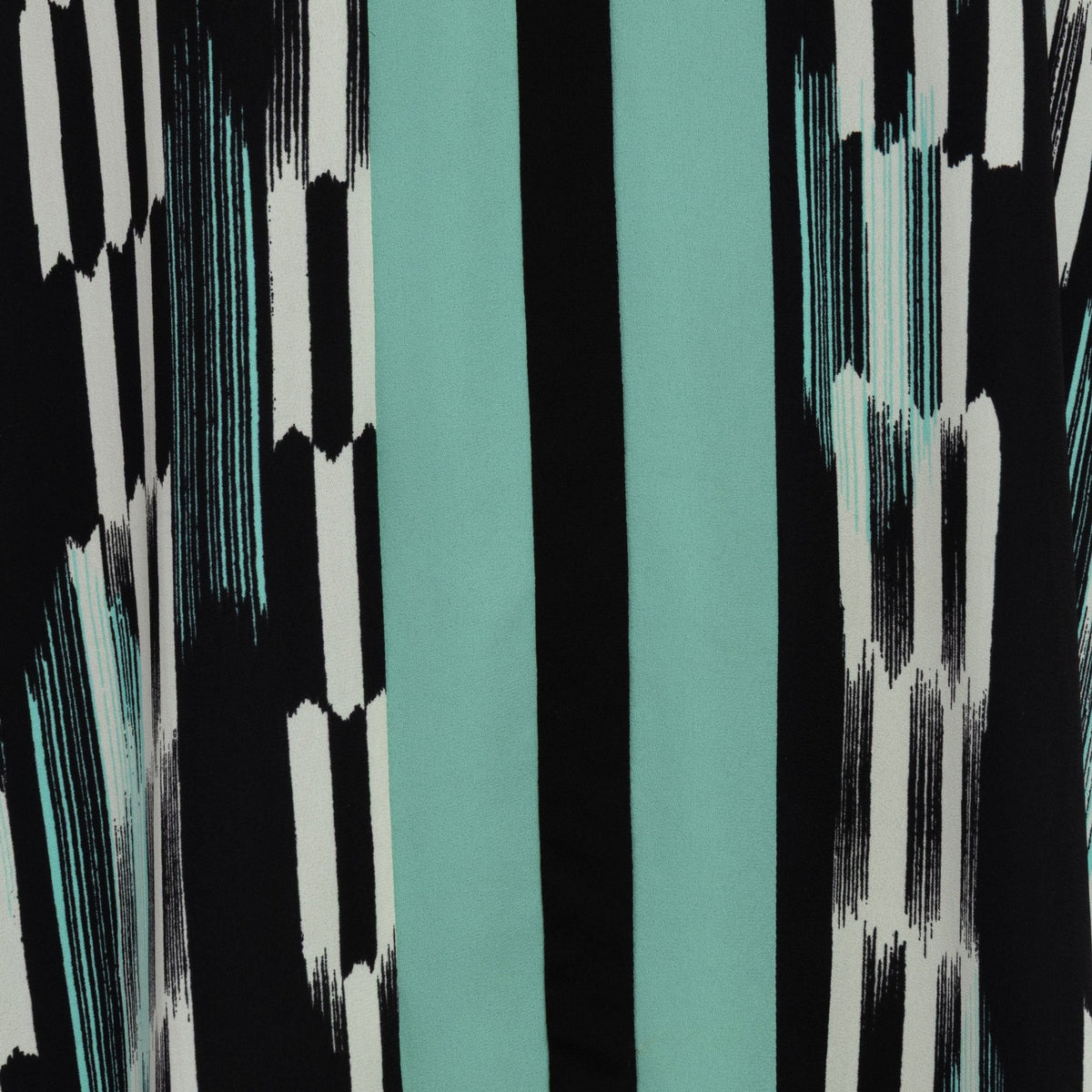 Solid Option - BCBGMAXAZRIA - MISHMASH