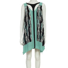 Solid Option - BCBGMAXAZRIA - MISHMASH