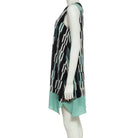 Solid Option - BCBGMAXAZRIA - MISHMASH