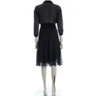 Spark Plug - Zara - MISHMASH