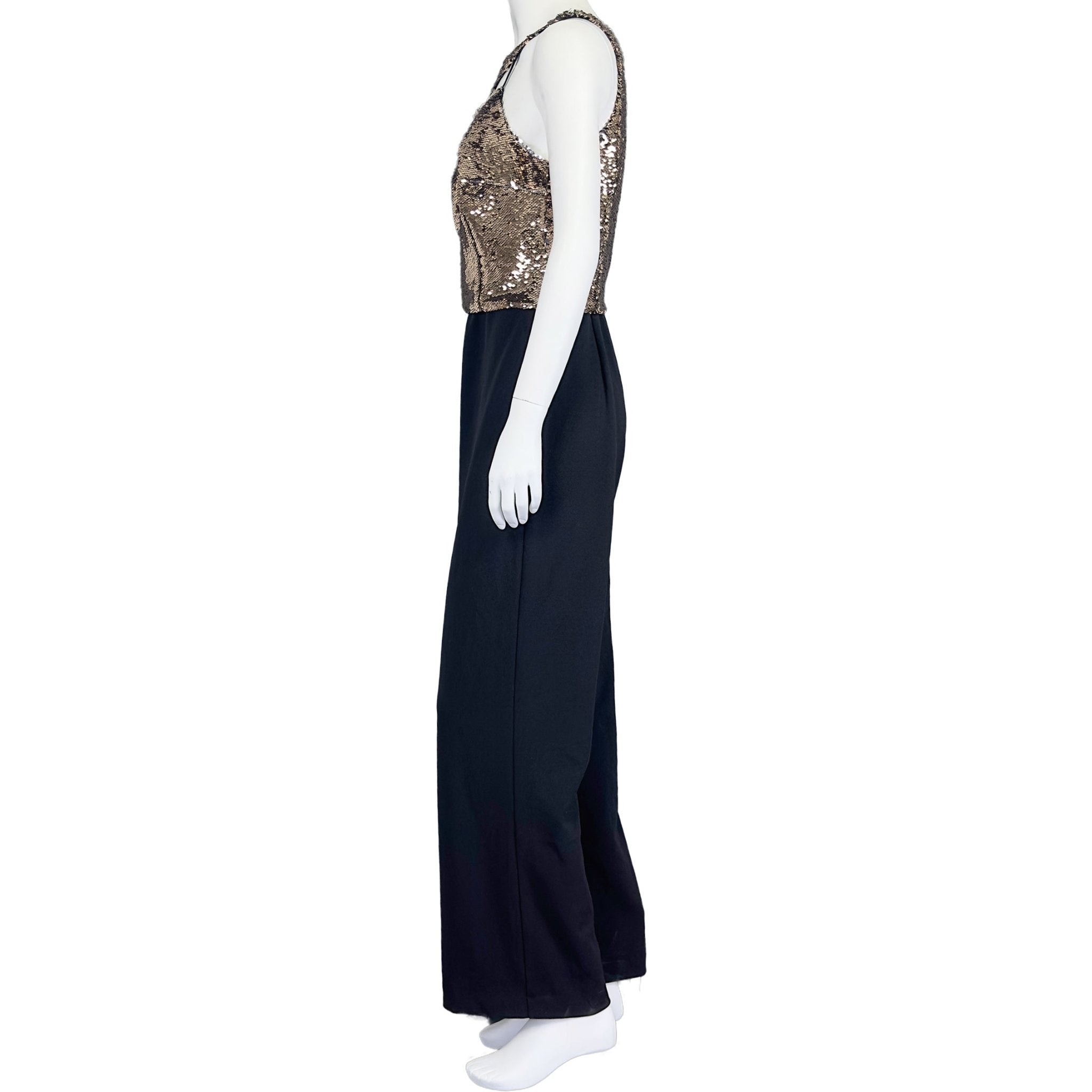Spark & Shadow - ALEXIA ADMOR Dress - MISHMASH