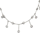 Sparkle Necklace - FOLLI FOLLIE - MISHMASH