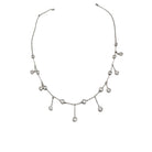 Sparkle Necklace - FOLLI FOLLIE - MISHMASH