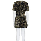 Sparkline - INC - MISHMASH