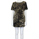 Sparkline - INC - MISHMASH