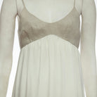 Sparkling Dusk - L'AGENCE - MISHMASH