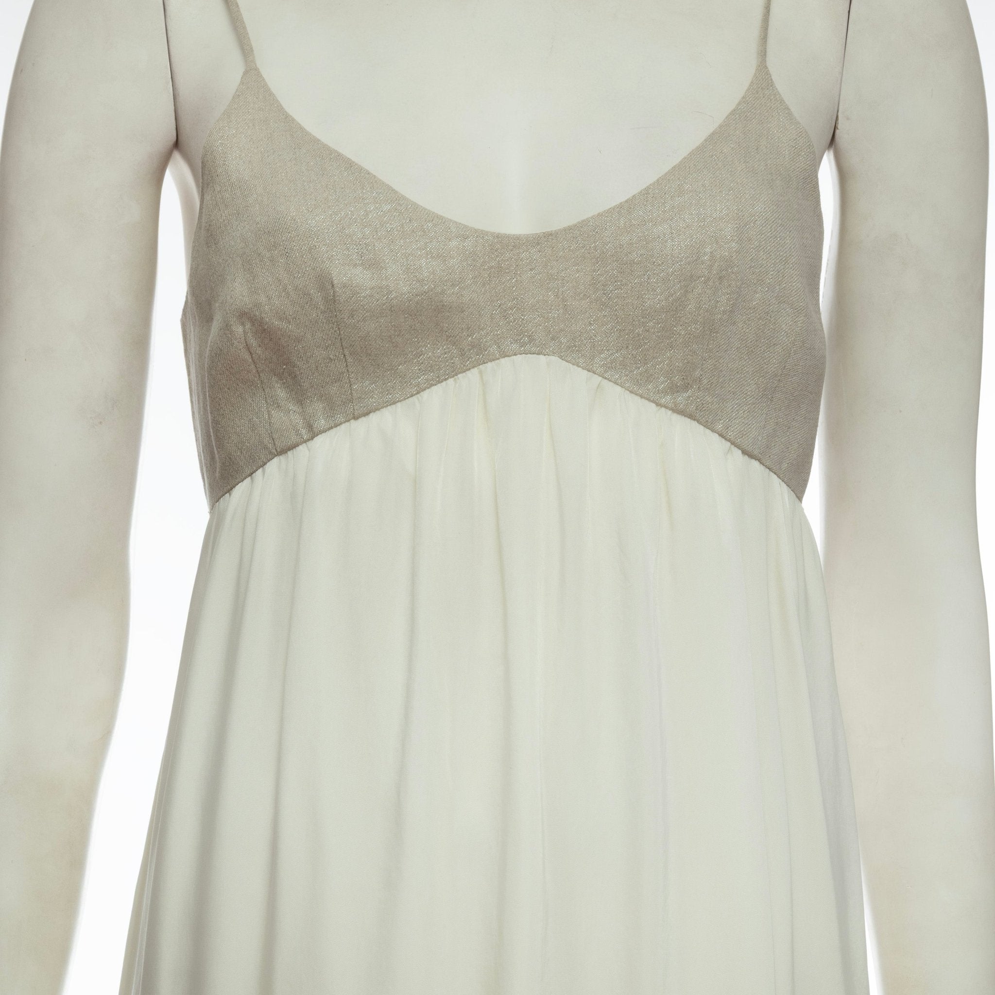 Sparkling Dusk - L'AGENCE - MISHMASH