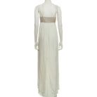 Sparkling Dusk - L'AGENCE - MISHMASH