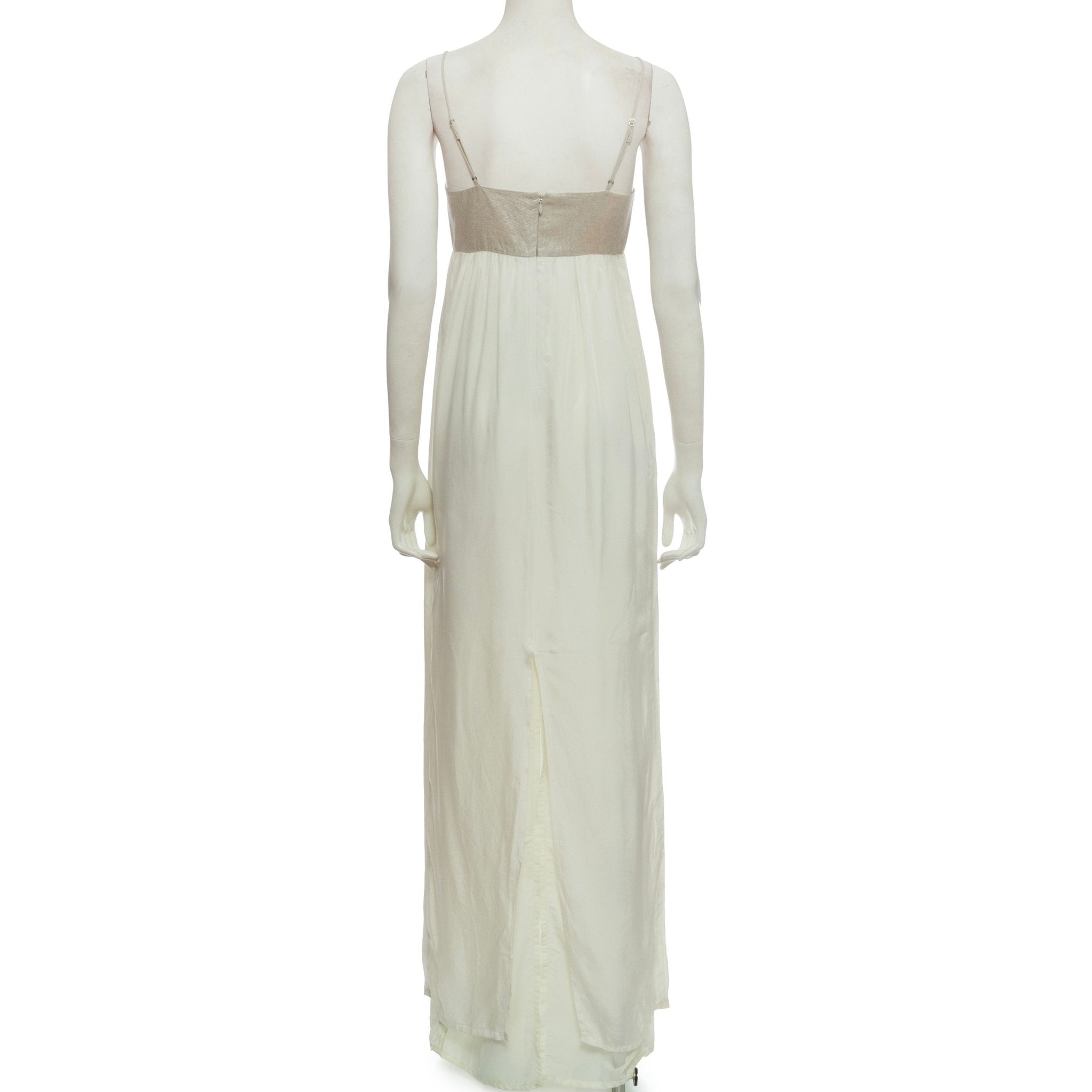 Sparkling Dusk - L'AGENCE - MISHMASH