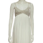 Sparkling Dusk - L'AGENCE - MISHMASH