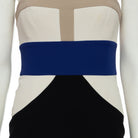 Spectrum Stunner - BCBGMAXAZRIA - MISHMASH