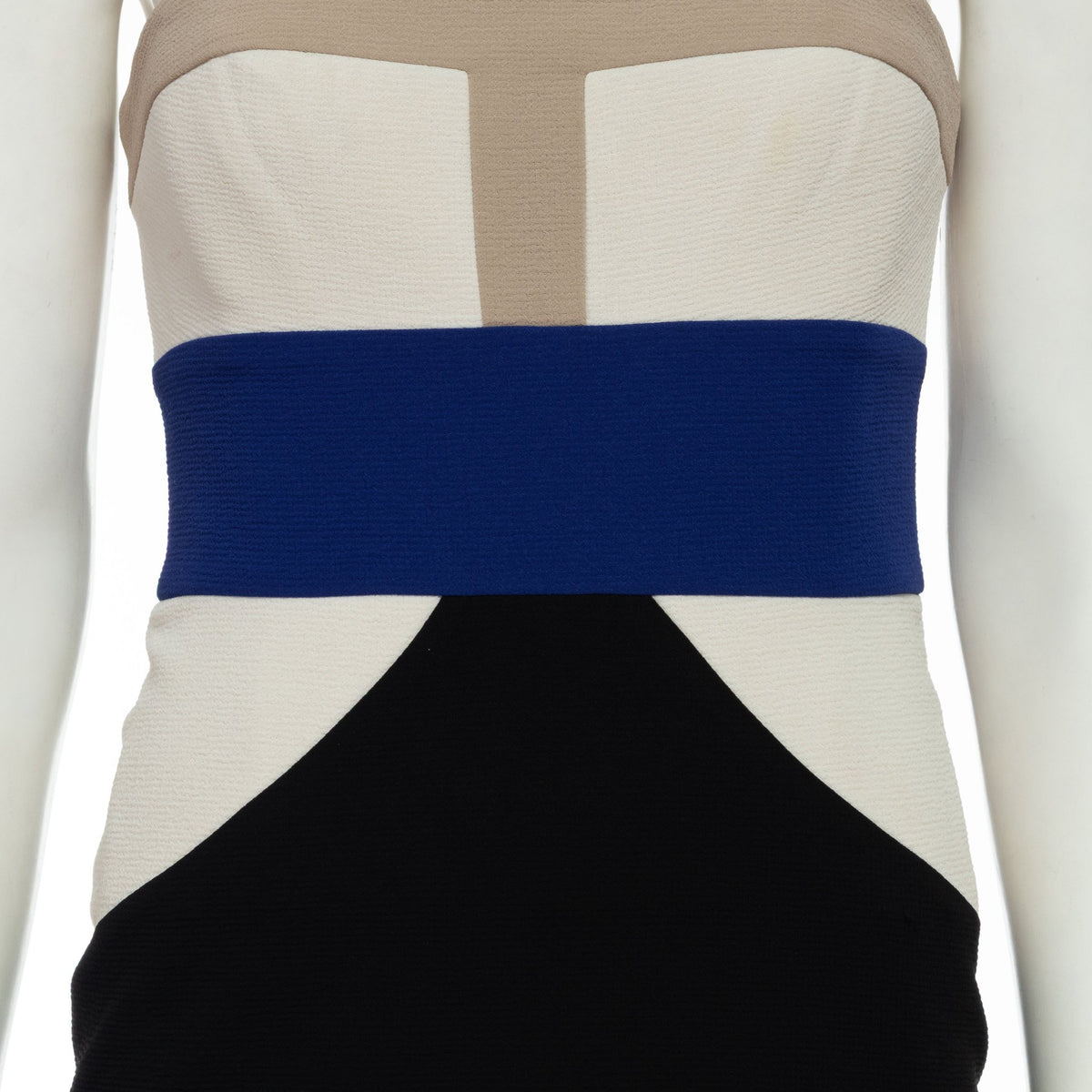 Spectrum Stunner - BCBGMAXAZRIA - MISHMASH