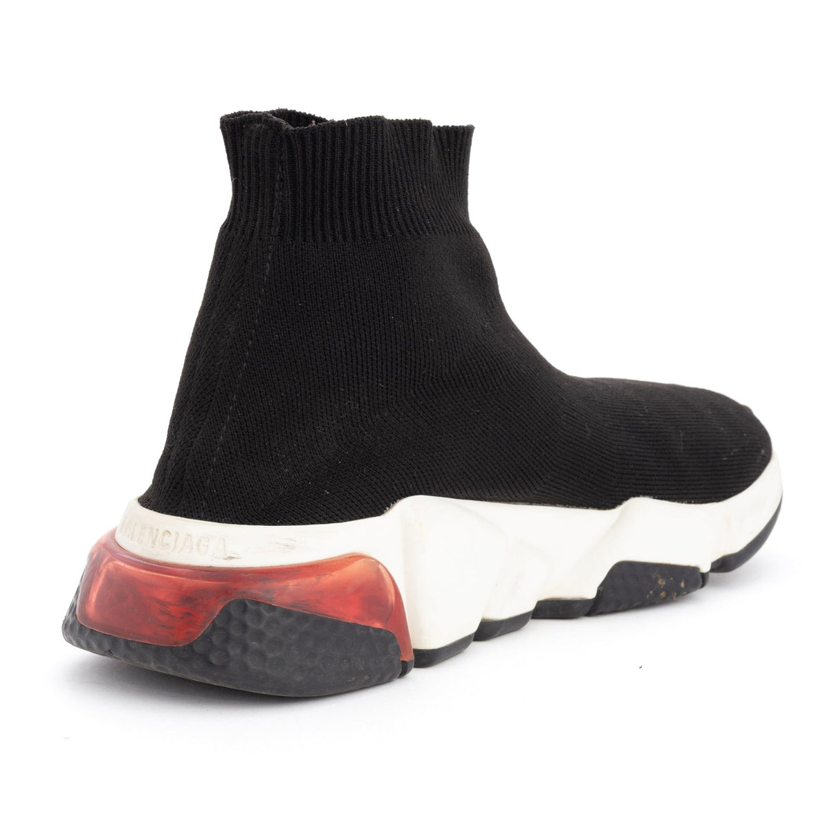 Speed Trainer - BALENCIAGA - MISHMASH