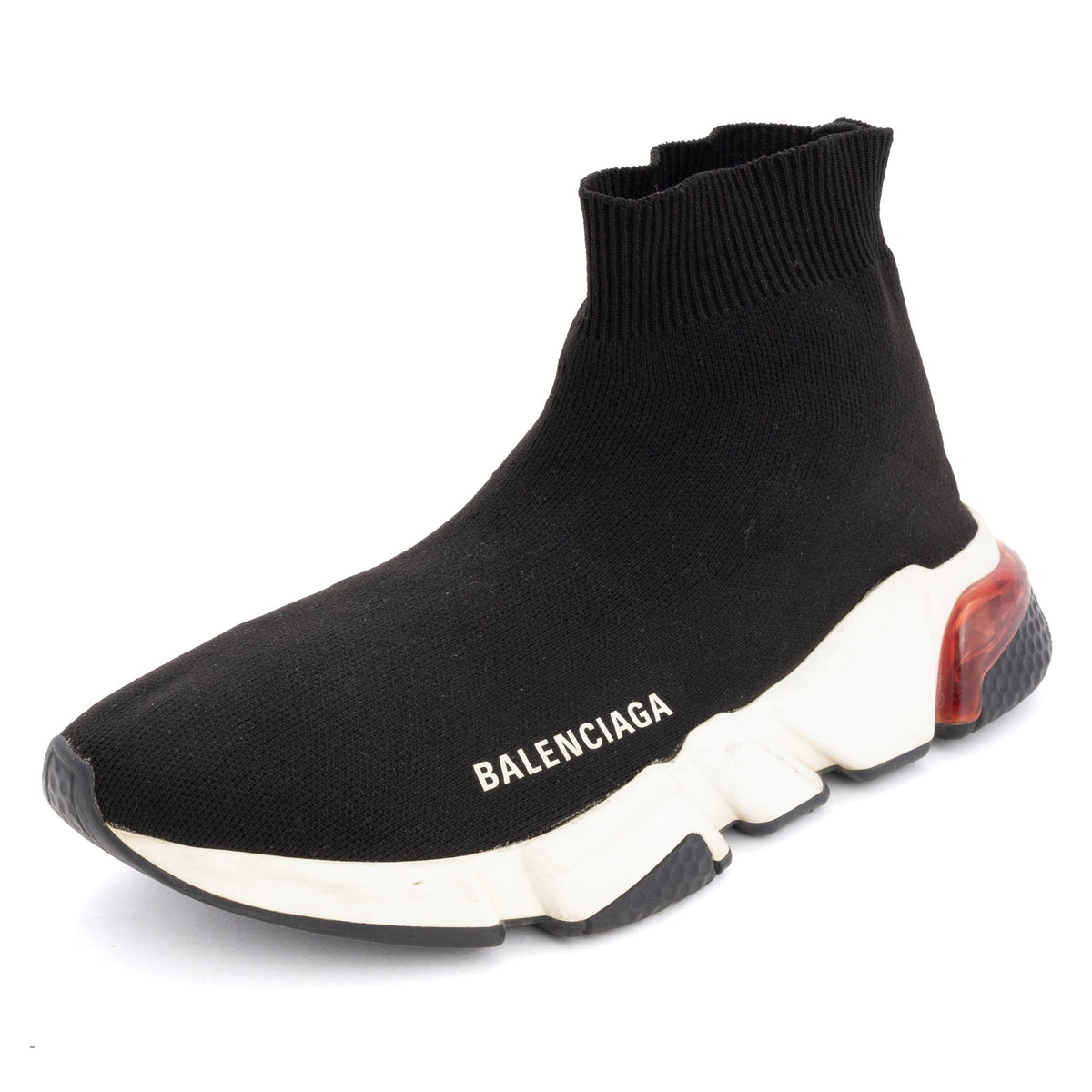 Speed Trainer - BALENCIAGA - MISHMASH