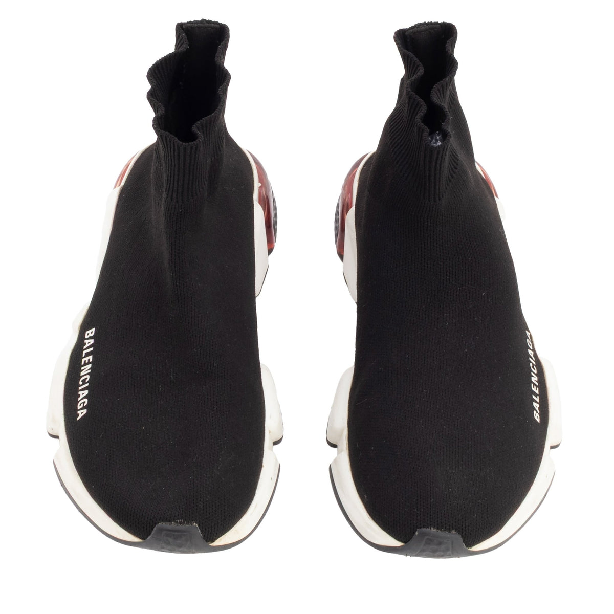 Speed Trainer - BALENCIAGA - MISHMASH