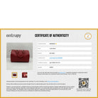 Speedy Handbag - Louis Vuitton - MISHMASH