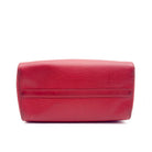 Speedy Handbag - Louis Vuitton - MISHMASH