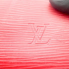 Speedy Handbag - Louis Vuitton - MISHMASH