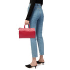 Speedy Handbag - Louis Vuitton - MISHMASH