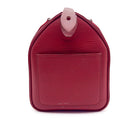 Speedy Handbag - Louis Vuitton - MISHMASH