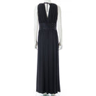 Spice Cute - JS Boutique - MISHMASH