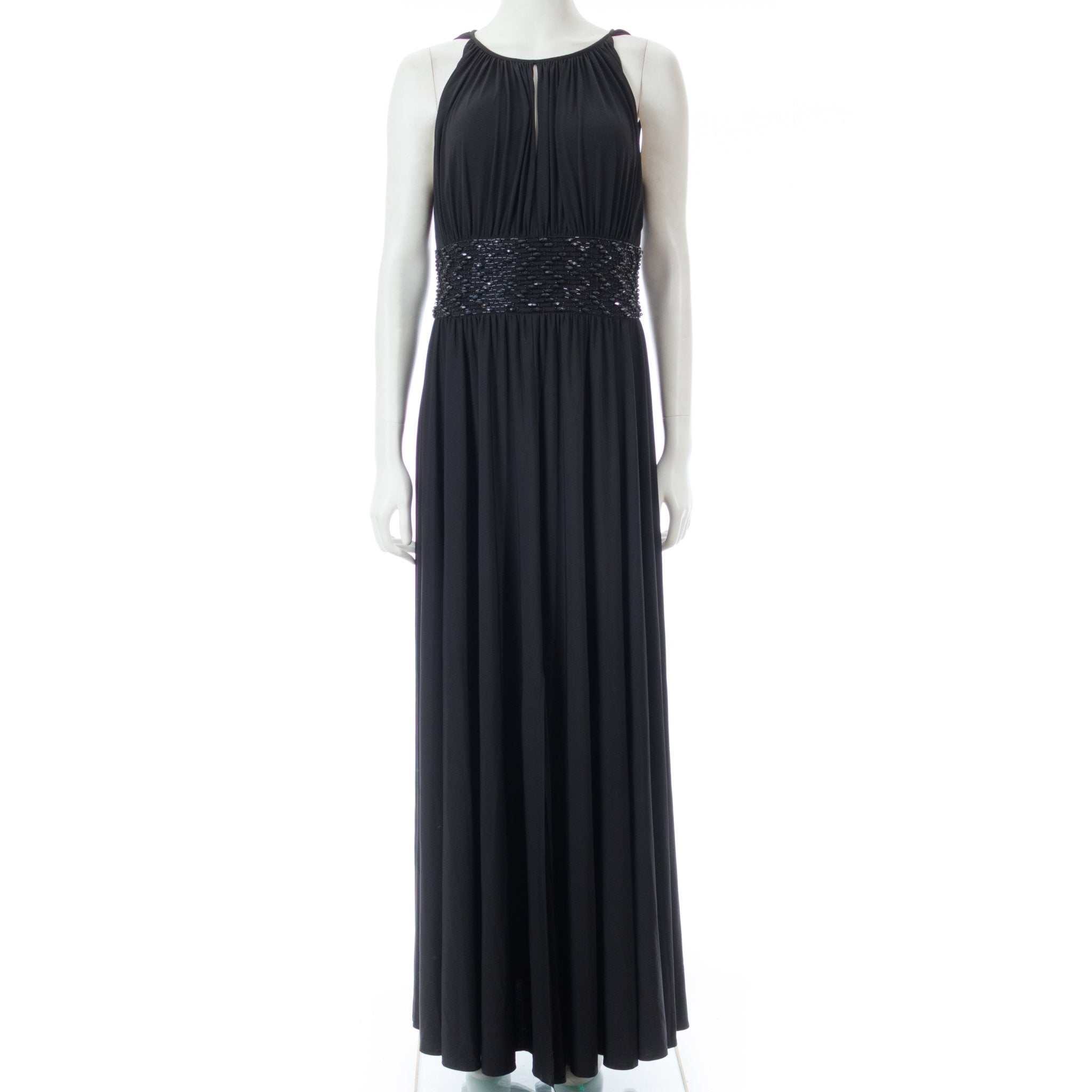 Spice Cute - JS Boutique - MISHMASH